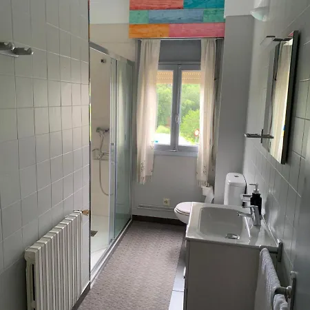 Apartamento A Rotonda