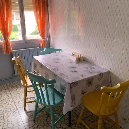 Apartamento A Rotonda Redondela