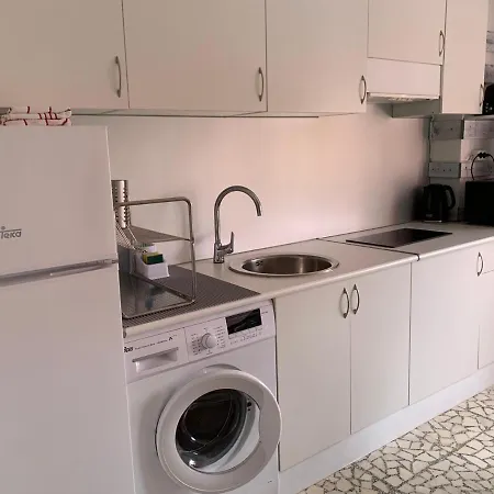 Apartamento A Rotonda * Redondela