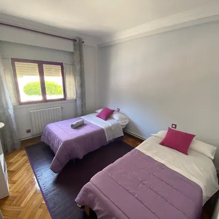 Apartamento A Rotonda Apartment *