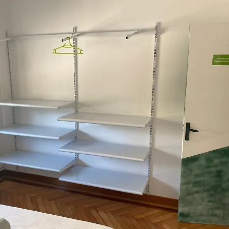 Apartamento A Rotonda Redondela