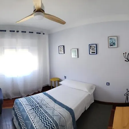 Apartamento A Rotonda
